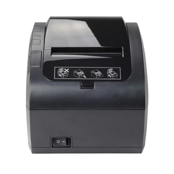 Máy in hóa đơn Gpos G302